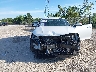 5XXGU4L33JG****** Salvage and Repairable 2018 Kia Optima in Wisconsin State