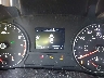 5XXGU4L33JG****** Salvage 2018 Kia Optima in Milwaukee
