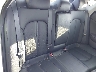 5XXGU4L33JG****** Wrecked 2018 Kia Optima in Milwaukee