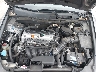 1HGCP2F34AA****** Reparables 2010 Honda Accord en Philadelphia