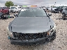 1HGCP2F34AA****** Salvamento 2010 Honda Accord en Estado de Pennsylvania