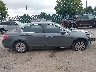 1HGCP2F34AA****** Destrozados 2010 Honda Accord en Estado de Pennsylvania