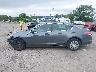 1HGCP2F34AA****** Usados 2010 Honda Accord en Estado de Pennsylvania