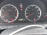 1HGCP2F34AA****** Reparables 2010 Honda Accord en Estado de Pennsylvania