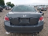 1HGCP2F34AA****** Salvamento 2010 Honda Accord
