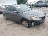 1HGCP2F34AA****** Salvamento y Destrozados 2010 Honda Accord en Philadelphia