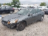 1HGCP2F34AA****** Usados y Reparables 2010 Honda Accord en Philadelphia