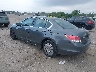 1HGCP2F34AA****** Salvamento y Reparables 2010 Honda Accord en Philadelphia