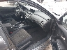 1HGCP2F34AA****** Usados y Reparables 2010 Honda Accord en Estado de Pennsylvania