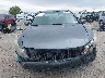 1HGCP2F34AA****** Salvamento y Reparables 2010 Honda Accord en Estado de Pennsylvania