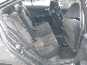 1HGCP2F34AA****** Destrozados 2010 Honda Accord en Philadelphia