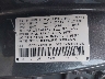 1HGCP2F34AA****** Usados 2010 Honda Accord en Philadelphia