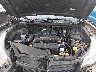 JF2SJAJC0HH****** Reparables 2017 Subaru Forester en Cleveland