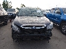 JF2SJAJC0HH****** Usados 2017 Subaru Forester en Estado de Ohio
