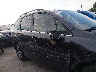 JF2SJAJC0HH****** Reparables 2017 Subaru Forester en Estado de Ohio