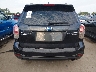 JF2SJAJC0HH****** Usados 2017 Subaru Forester