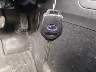 JF2SJAJC0HH****** Salvamento 2017 Subaru Forester en Estado de Ohio