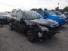 JF2SJAJC0HH****** Salvamento y Destrozados 2017 Subaru Forester en Cleveland