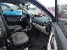 JF2SJAJC0HH****** Usados y Reparables 2017 Subaru Forester en Estado de Ohio