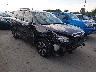 JF2SJAJC0HH****** Salvamento y Reparables 2017 Subaru Forester en Estado de Ohio