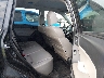 JF2SJAJC0HH****** Destrozados 2017 Subaru Forester en Cleveland