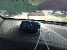 3GYFNEEY1BS****** Salvamento 2011 Cadillac SRX en Estado de Iowa