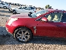 3GYFNEEY1BS****** Destrozados 2011 Cadillac SRX en Estado de Iowa