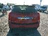 3GYFNEEY1BS****** Destrozados 2011 Cadillac SRX