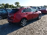 3GYFNEEY1BS****** Salvamento y Destrozados 2011 Cadillac SRX en Estado de Iowa