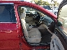 3GYFNEEY1BS****** Usados y Reparables 2011 Cadillac SRX en Estado de Iowa