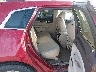 3GYFNEEY1BS****** Destrozados 2011 Cadillac SRX en IAA Des Moines