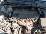 4T1BE46K47U****** Repairable 2007 Toyota Camry in Taunton