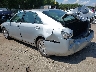 4T1BE46K47U****** Salvage and Repairable 2007 Toyota Camry in Taunton