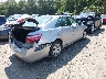 4T1BE46K47U****** Salvage and Wrecked 2007 Toyota Camry in Massachusetts State