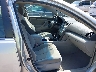 4T1BE46K47U****** Used and Repairable 2007 Toyota Camry in Massachusetts State