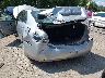 4T1BE46K47U****** Salvage and Repairable 2007 Toyota Camry in Massachusetts State