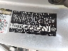 4T1BE46K47U****** Used 2007 Toyota Camry in Taunton