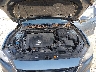 JM1GJ1U52G1****** Repairable 2016 Mazda 6 in Springfield
