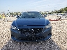 JM1GJ1U52G1****** Wrecked 2016 Mazda 6 in Missouri State