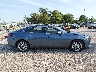 JM1GJ1U52G1****** Used 2016 Mazda 6 in Missouri State
