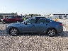 JM1GJ1U52G1****** Repairable 2016 Mazda 6 in Missouri State