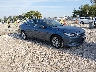 JM1GJ1U52G1****** Salvage and Wrecked 2016 Mazda 6 in Springfield