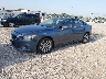 JM1GJ1U52G1****** Used and Repairable 2016 Mazda 6 in Springfield