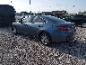 JM1GJ1U52G1****** Salvage and Repairable 2016 Mazda 6 in Springfield