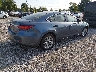 JM1GJ1U52G1****** Salvage and Wrecked 2016 Mazda 6 in Missouri State