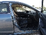 JM1GJ1U52G1****** Used and Repairable 2016 Mazda 6 in Missouri State