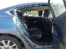 JM1GJ1U52G1****** Wrecked 2016 Mazda 6 in Springfield