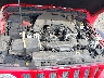 1C4HJXDG1LW****** Repairable 2020 Jeep Wrangler in Sayreville