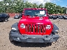 1C4HJXDG1LW****** Wrecked 2020 Jeep Wrangler in New Jersey State