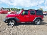 1C4HJXDG1LW****** Repairable 2020 Jeep Wrangler in New Jersey State